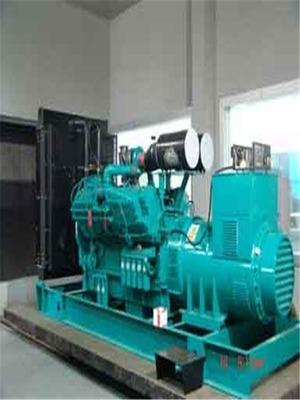 豐南進(jìn)口發(fā)電機(jī)與發(fā)電車出租 全國24小時服務(wù)的可靠選擇