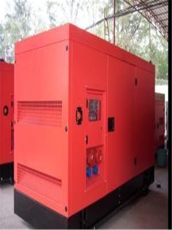 遷安靜音發電機出租與發電車租賃服務 24小時全天候支持熱線，助力網絡文化經營高效運轉