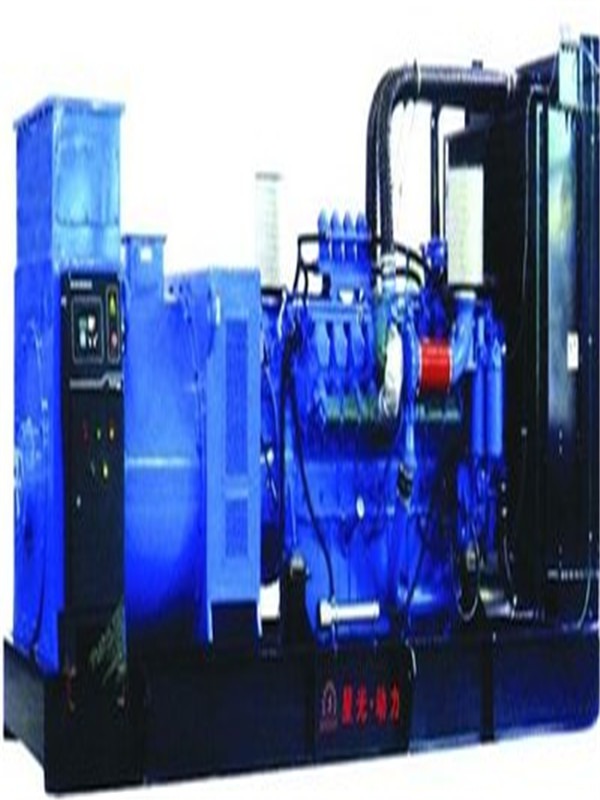 濱城出租 全國24小時服務，100-2000kw進口靜音發電機發電車，助力文化經營與穩定供電